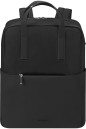 SAC A DOS ORDINATEUR 15.6'' 4PACK NOIR SAMSONITE