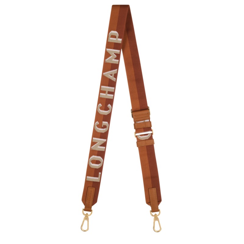 LONGCHAMP BANDOULIÈRE RÉGLABLE SHADOW RACINE LONGCHAMP BANDOULIÈRE RÉGLABLE SHADOW RACINE
