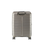 VALISE VERTICALE A ROULETTES CABINE SONDO 55 cm CHAMPAGNE JUMP VALISE VERTICALE A ROULETTES CABINE SONDO 55 cm CHAMPAGNE JUMP