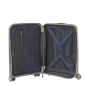 VALISE VERTICALE A ROULETTES CABINE SONDO 55 cm CHAMPAGNE JUMP VALISE VERTICALE A ROULETTES CABINE SONDO 55 cm CHAMPAGNE JUMP