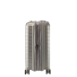 VALISE VERTICALE A ROULETTES CABINE SONDO 55 cm CHAMPAGNE JUMP VALISE VERTICALE A ROULETTES CABINE SONDO 55 cm CHAMPAGNE JUMP