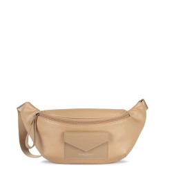 SAC BANANE MAYA CHAMPAGNE LANCASTER