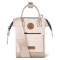 NANO BAG SAC À BANDOULIÈRE ALGER CABAÏA