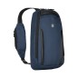 SAC À BANDOULIÈRE TABLET SLING BAG BLEU ALTMONT PROFESSIONAL VICTORINOX