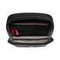 SAC À BANDOULIÈRE NOIR ARCHITECTURE URBAN 2 COMPACT CROSSBODY BAG VICTORINOX