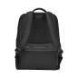 SAC A DOS COMPACT NOIR VICTORIA VICTORINOX