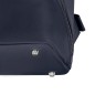 SAC A DOS COMPACT BLEU VICTORIA VICTORINOX