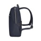 SAC A DOS COMPACT BLEU VICTORIA VICTORINOX