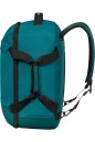 SAC À DOS 45 CM UNDERSEATER EASYJET ROADSEEKER DEEP TEAL SAMSONITE