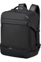 SAC À DOS 45 CM UNDERSEATER EASYJET ROADSEEKER DEEP BLACK SAMSONITE