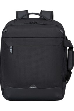 SAC À DOS 45 CM UNDERSEATER EASYJET ROADSEEKER DEEP BLACK SAMSONITE