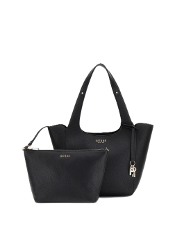 GRAND SHOPPER HELINA NOIR GUESS