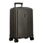 VALISE VERTICALE A ROULETTES CABINE HENDAYE 55 cm MOKKA JUMP VALISE VERTICALE A ROULETTES CABINE HENDAYE 55 cm MOKKA JUMP