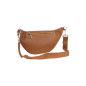 SAC BANANE MAGDA2 CHÂTAIN MD SAC BANANE MAGDA2 CHÂTAIN MD