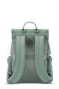 MINI SAC À DOS CARGO LOST IN BERLIN YOGA GREEN LIPAULT MINI SAC À DOS CARGO LOST IN BERLIN YOGA GREEN LIPAULT