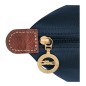 LONGCHAMP LE PLIAGE ORIGINAL SAC À DOS M MARINE LONGCHAMP LE PLIAGE ORIGINAL SAC À DOS M MARINE