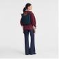 LONGCHAMP LE PLIAGE ORIGINAL SAC À DOS M MARINE LONGCHAMP LE PLIAGE ORIGINAL SAC À DOS M MARINE