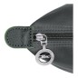 LONGCHAMP LE PLIAGE GREEN SAC À DOS M GRAPHITE LONGCHAMP LE PLIAGE GREEN SAC À DOS M GRAPHITE