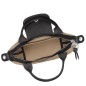 LONGCHAMP LE PLIAGE ÉNERGY SAC À MAIN XS ARGILE LONGCHAMP LE PLIAGE ÉNERGY SAC À MAIN XS ARGILE