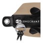 LONGCHAMP LE PLIAGE ÉNERGY SAC À MAIN XS ARGILE LONGCHAMP LE PLIAGE ÉNERGY SAC À MAIN XS ARGILE