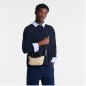 LONGCHAMP LE PLIAGE ÉNERGY SAC À MAIN XS ARGILE LONGCHAMP LE PLIAGE ÉNERGY SAC À MAIN XS ARGILE