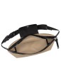 LONGCHAMP LE PLIAGE ÉNERGY SAC BANANE M ARGILE LONGCHAMP LE PLIAGE ÉNERGY SAC BANANE M ARGILE