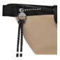 LONGCHAMP LE PLIAGE ÉNERGY SAC BANANE M ARGILE LONGCHAMP LE PLIAGE ÉNERGY SAC BANANE M ARGILE