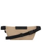 LONGCHAMP LE PLIAGE ÉNERGY SAC BANANE M ARGILE LONGCHAMP LE PLIAGE ÉNERGY SAC BANANE M ARGILE