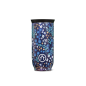 MUG 540ML GARDE CABAÏA MUG 540ML GARDE CABAÏA