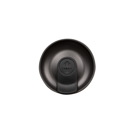 MUG 540ML HURON CABAÏA