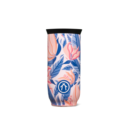 MUG 540ML HURON CABAÏA