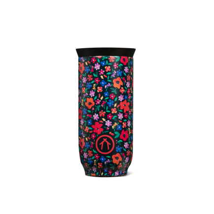 MUG 540ML OUBEIRA CABAÏA