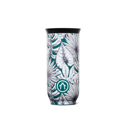 MUG 540ML TORRENS CABAÏA