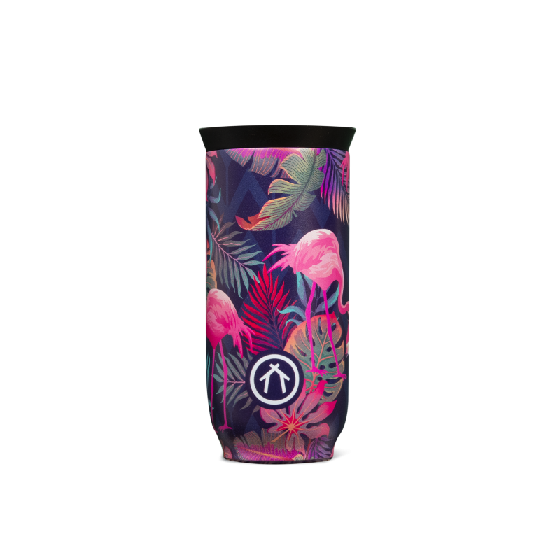 MUG 540ML VOLTA CABAÏA MUG 540ML VOLTA CABAÏA