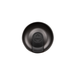 MUG 540ML VOSTOK CABAÏA