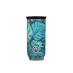 MUG 540ML VOSTOK CABAÏA