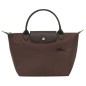 LONGCHAMP LE PLIAGE GREEN SAC À MAIN S MOKA LONGCHAMP LE PLIAGE GREEN SAC À MAIN S MOKA
