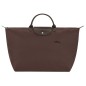 LONGCHAMP LE PLIAGE GREEN SAC DE VOYAGE L MOKA LONGCHAMP LE PLIAGE GREEN SAC DE VOYAGE L MOKA