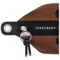 LONGCHAMP LE PLIAGE ÉNERGY SAC À MAIN S CHOCOLAT LONGCHAMP LE PLIAGE ÉNERGY SAC À MAIN S CHOCOLAT