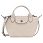 LONGCHAMP LE PLIAGE XTRA SAC À MAIN XS PAPIER LONGCHAMP LE PLIAGE XTRA SAC À MAIN XS PAPIER