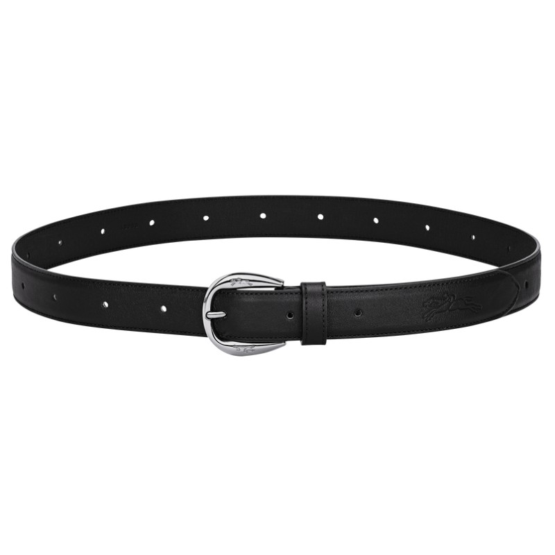 LONGCHAMP LE PLIAGE XTRA CEINTURE FEMME NOIR LONGCHAMP LE PLIAGE XTRA CEINTURE FEMME NOIR