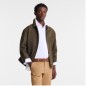 LONGCHAMP LE PLIAGE ORIGINAL CEINTURE HOMME BRUN LONGCHAMP LE PLIAGE ORIGINAL CEINTURE HOMME BRUN
