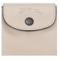 LONGCHAMP LE PLIAGE XTRA SAC PORTÉ ÉPAULE PAPIER