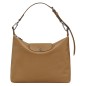 LONGCHAMP LE PLIAGE XTRA SAC PORTÉ ÉPAULE M TABAC