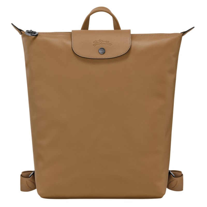 LONGCHAMP LE PLIAGE XTRA SAC À DOS M TABAC LONGCHAMP LE PLIAGE XTRA SAC À DOS M TABAC