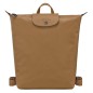LONGCHAMP LE PLIAGE XTRA SAC À DOS M TABAC LONGCHAMP LE PLIAGE XTRA SAC À DOS M TABAC