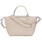 LONGCHAMP LE PLIAGE XTRA PORTÉ MAIN S PAPIER LONGCHAMP LE PLIAGE XTRA PORTÉ MAIN S PAPIER