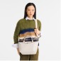 LONGCHAMP LE PLIAGE XTRA PORTÉ MAIN S PAPIER LONGCHAMP LE PLIAGE XTRA PORTÉ MAIN S PAPIER