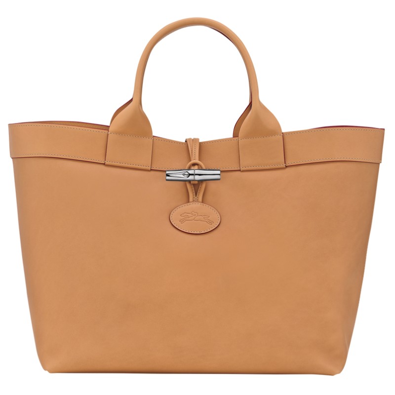 LONGCHAMP LE ROSEAU SOUPE SAC CABAS L VÉGÉTAL LONGCHAMP LE ROSEAU SOUPE SAC CABAS L VÉGÉTAL