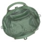 LONGCHAMP LE ROSEAU SAC À MAIN S ORIGAN LONGCHAMP LE ROSEAU SAC À MAIN S ORIGAN